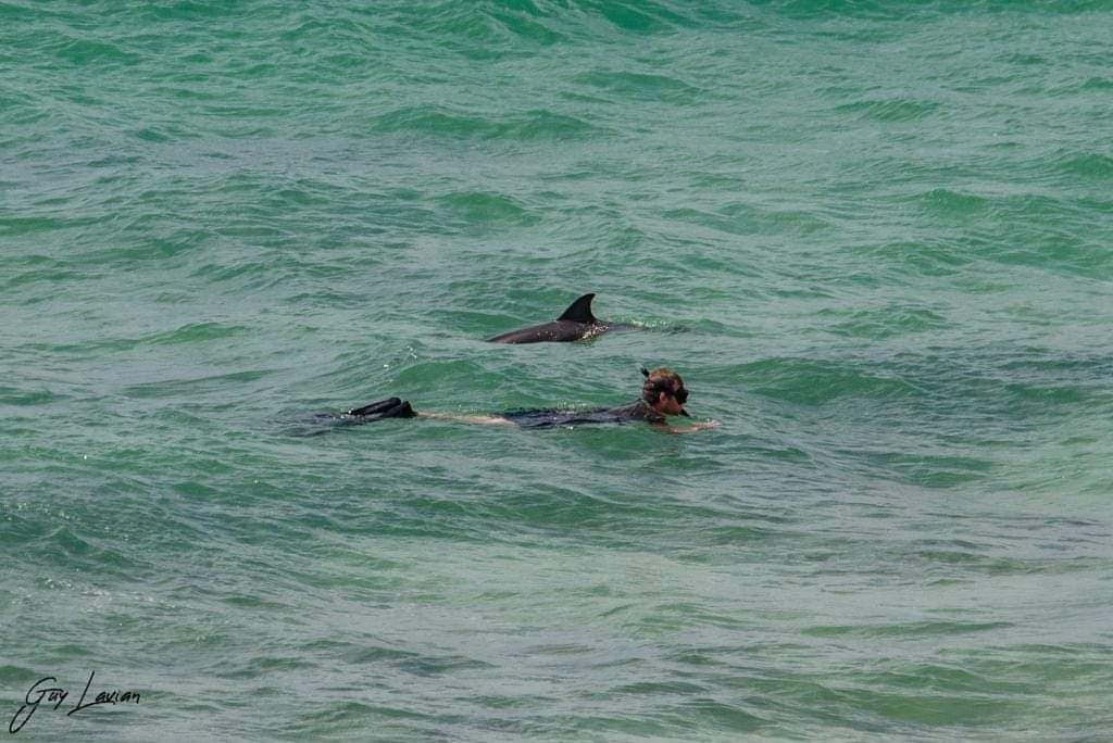 WhatsApp Image 2022-07-28 at 11.33.22 PM (1).jpeg